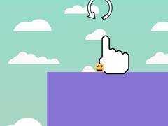Trò chơi Boxy Swing