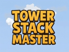 Trò chơi Tower Stack Master