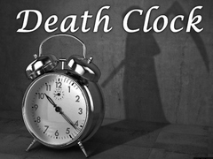 Trò chơi Death Clock