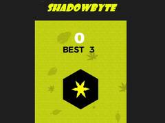 Trò chơi Shadowbyte