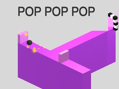 Trò chơi Pop Pop Pop