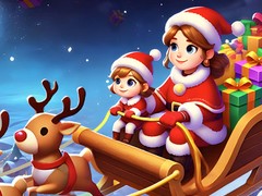 Trò chơi Screw Out Master  Story Puzzle