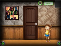 Trò chơi Amgel Kids Room Escape 304