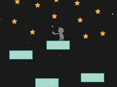 Trò chơi Boxed Platformer