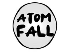 Trò chơi Atom Fall