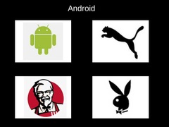 Trò chơi Icon Epic Quiz