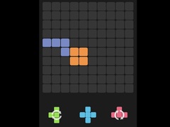 Trò chơi Block Clear