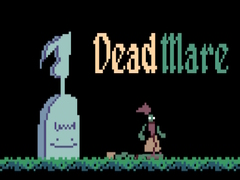 Trò chơi Dead mare