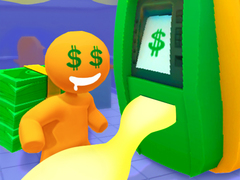 Trò chơi BlowUp ATM