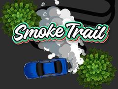 Trò chơi Smoke Trail