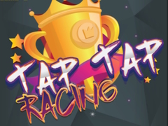 Trò chơi Tap Tap Racing
