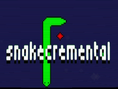 Trò chơi Snakecremental