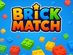 Trò chơi Brick Match