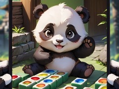 Trò chơi Zen Master 3 Tiles