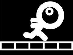 Trò chơi Stickman Jump