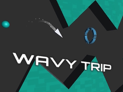 Trò chơi WavyTrip