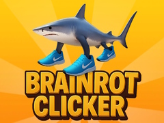 Trò chơi Brainrot Clicker