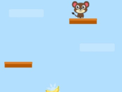 Trò chơi Banana Quest