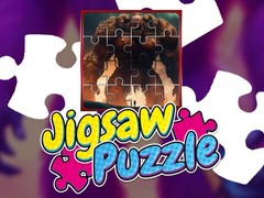 Trò chơi Golem Jigsaw Puzzle