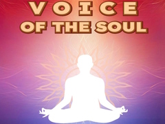 Trò chơi Voice Of The Soul