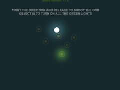 Trò chơi Turn On the Green Lights