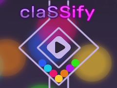 Trò chơi Classify