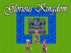 Trò chơi Glorious Kingdom