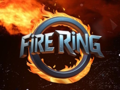 Trò chơi Fire Ring