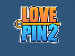 Trò chơi Love Pin 2