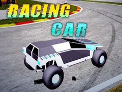 Trò chơi Racing Car 