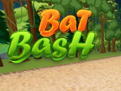 Trò chơi Bat Bash