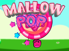 Trò chơi Mallow Pop