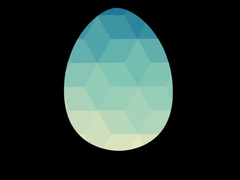 Trò chơi Crack the Egg