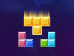 Trò chơi Happy Blocks