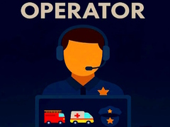 Trò chơi Emergency Operator