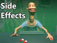 Trò chơi Side Effects