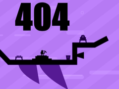 Trò chơi 404