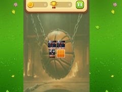 Trò chơi Basketball Memory Match