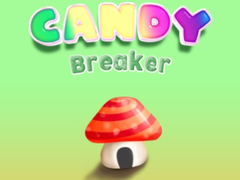 Trò chơi Candy Breaker