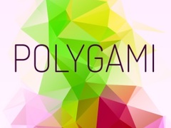 Trò chơi Polygami