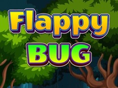 Trò chơi Flappy Bug