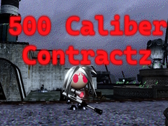 Trò chơi 500 Caliber Contractz