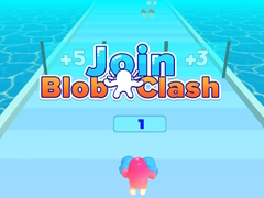 Trò chơi Join Blob Clash