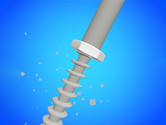 Trò chơi Bolt Climb: Tap to the Top