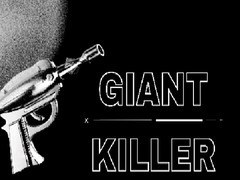 Trò chơi Giant Killer