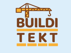 Trò chơi Buildi Tekt