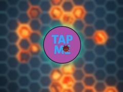 Trò chơi Tap Frenzy