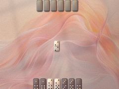 Trò chơi Domino Online Multiplayer