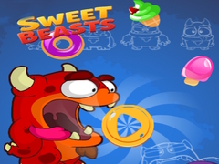 Trò chơi Sweet Beasts