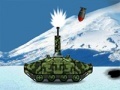 Trò chơi Super Tank